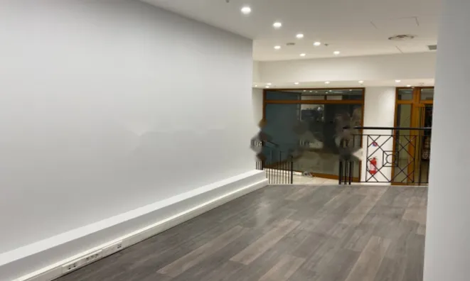 Недвижимость Apartment Monaco, Jardin Exotique: 5