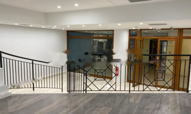 Недвижимость Apartment Monaco, Jardin Exotique: 6