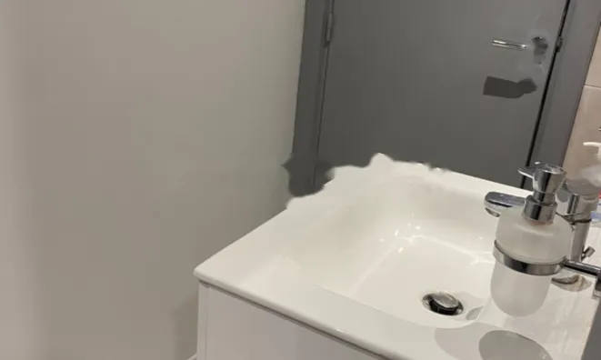 Недвижимость Apartment Monaco, Jardin Exotique: 8