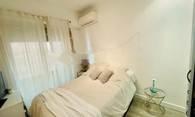 Недвижимость Apartment Monaco, Monte-Carlo: 3