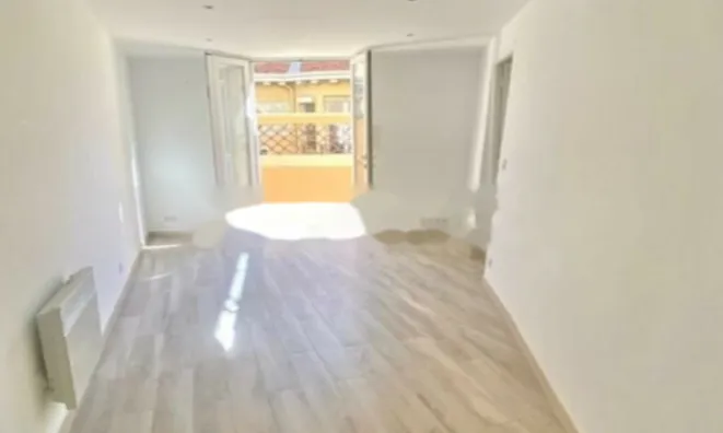 Недвижимость Apartment Monaco, Monte-Carlo: 2