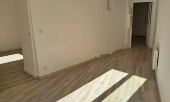 Недвижимость Apartment Monaco, Monte-Carlo: 3