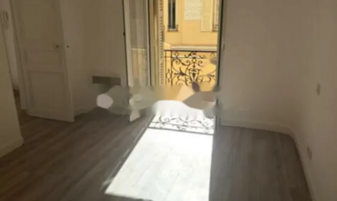 Недвижимость Apartment Monaco, Monte-Carlo: 4