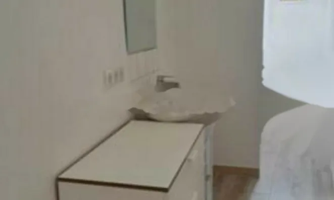 Недвижимость Apartment Monaco, Monte-Carlo: 6