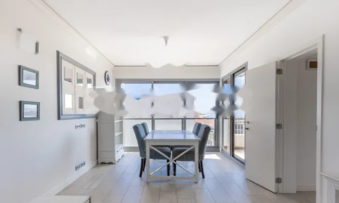 Недвижимость Apartment Monaco, Fontvieille: 2