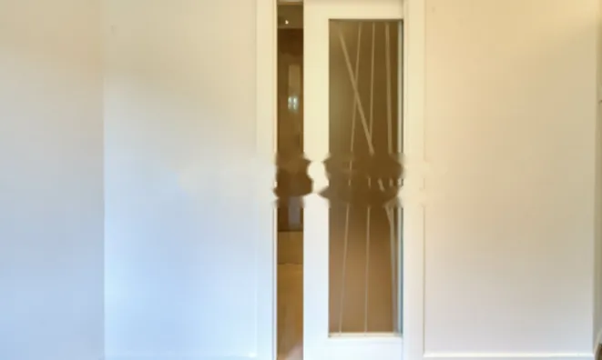 Недвижимость Apartment Monaco, La Rousse: 5