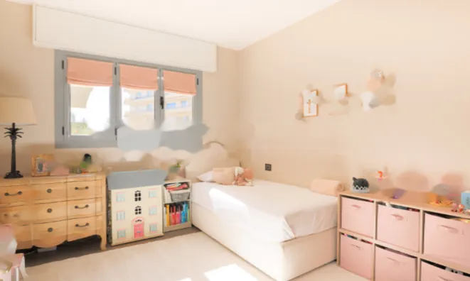 Недвижимость Apartment Monaco, Jardin Exotique: 8