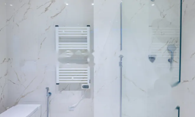 Недвижимость Apartment Monaco, Jardin Exotique: 10