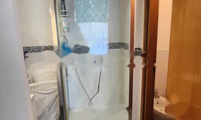 Недвижимость Apartment Monaco, Larvotto: 5