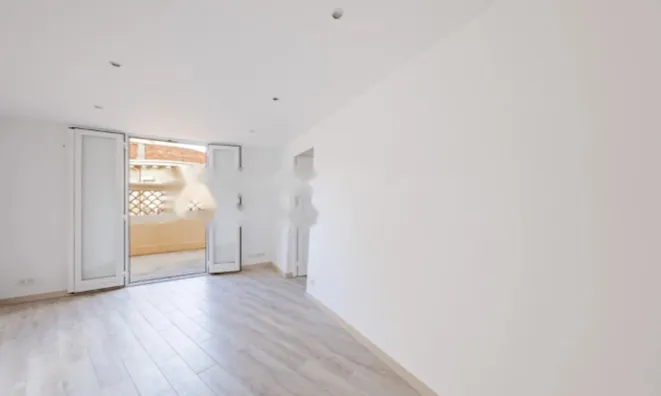 Недвижимость Apartment Monaco, Monte-Carlo: 2