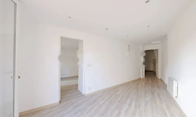 Недвижимость Apartment Monaco, Monte-Carlo: 3