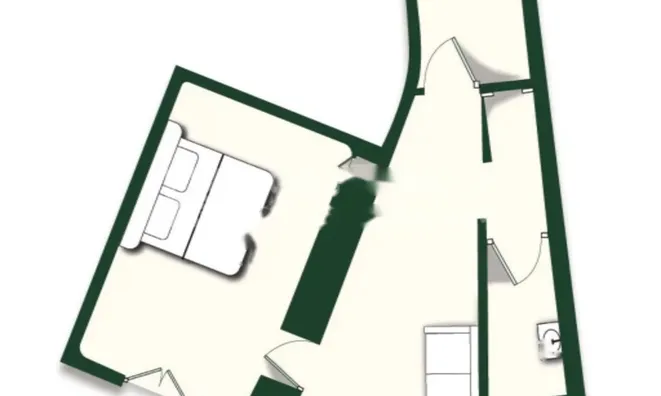 Недвижимость Apartment Monaco, Monte-Carlo: 7