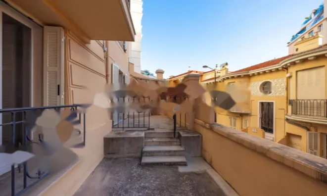 Недвижимость Apartment Monaco, Monte-Carlo: 8