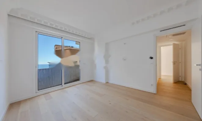 Недвижимость Apartment Monaco, Jardin Exotique: 8