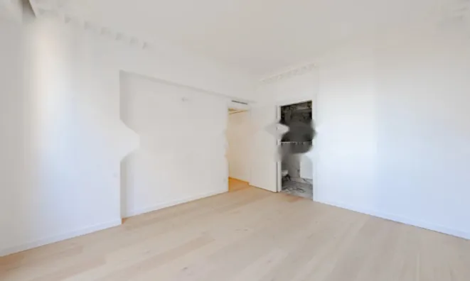 Недвижимость Apartment Monaco, Jardin Exotique: 10