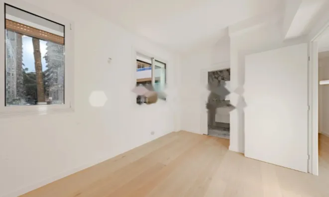 Недвижимость Apartment Monaco, Jardin Exotique: 11