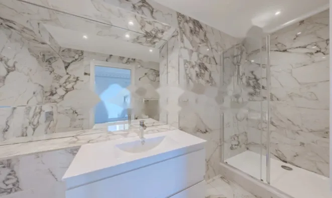 Недвижимость Apartment Monaco, Jardin Exotique: 12