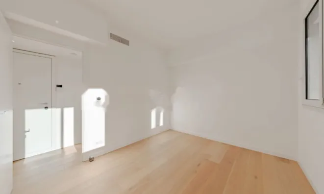 Недвижимость Apartment Monaco, Jardin Exotique: 13