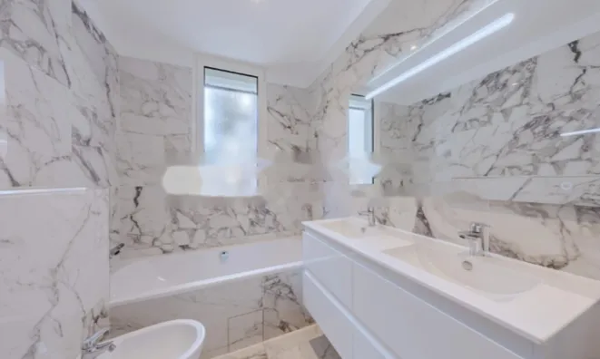 Недвижимость Apartment Monaco, Jardin Exotique: 16