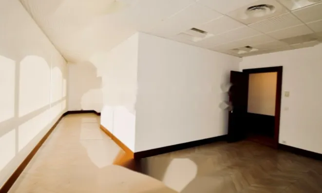 Недвижимость Apartment Monaco, La Rousse: 2