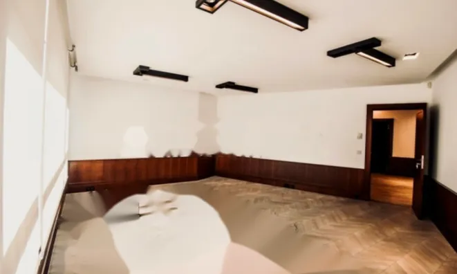 Недвижимость Apartment Monaco, La Rousse: 3