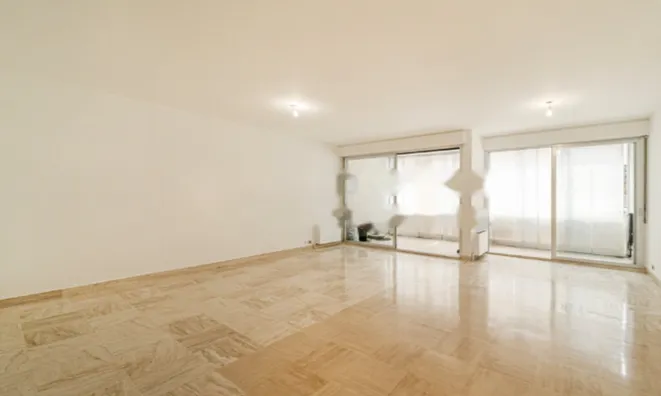 Недвижимость Apartment Monaco, La Rousse: 2