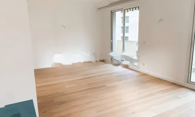 Недвижимость Apartment Monaco, Jardin Exotique: 5