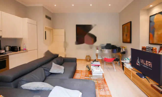 Недвижимость Apartment Monaco, Monte-Carlo: 2