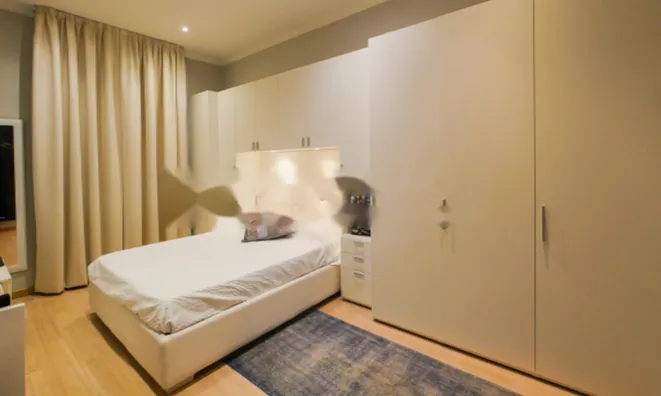 Недвижимость Apartment Monaco, Monte-Carlo: 3