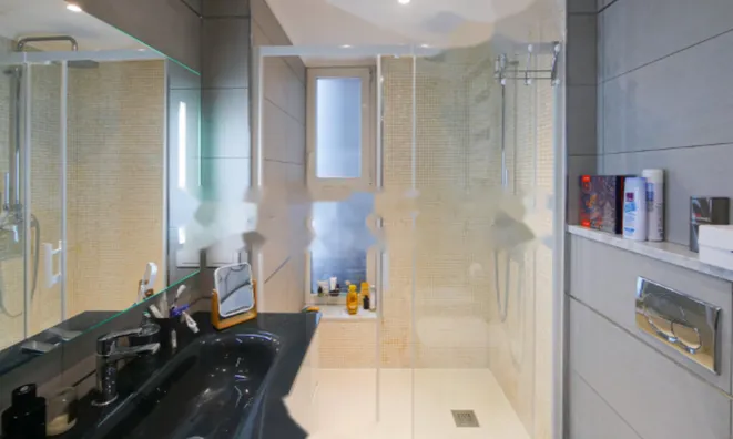 Недвижимость Apartment Monaco, Monte-Carlo: 4