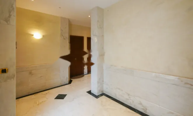 Недвижимость Apartment Monaco, Monte-Carlo: 5