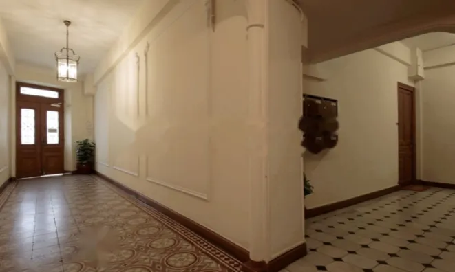 Недвижимость Apartment Monaco, Monte-Carlo: 4