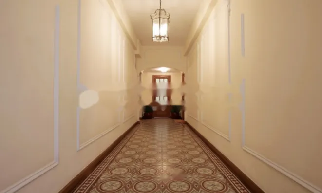 Недвижимость Apartment Monaco, Monte-Carlo: 6