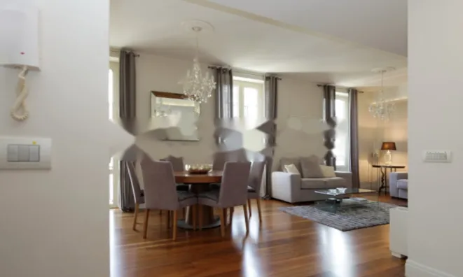 Недвижимость Apartment Monaco, Monte-Carlo: 8