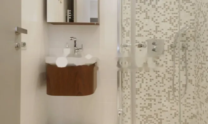 Недвижимость Apartment Monaco, Monte-Carlo: 10