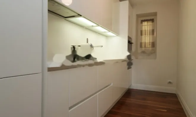 Недвижимость Apartment Monaco, Monte-Carlo: 12