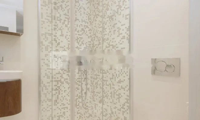 Недвижимость Apartment Monaco, Monte-Carlo: 14