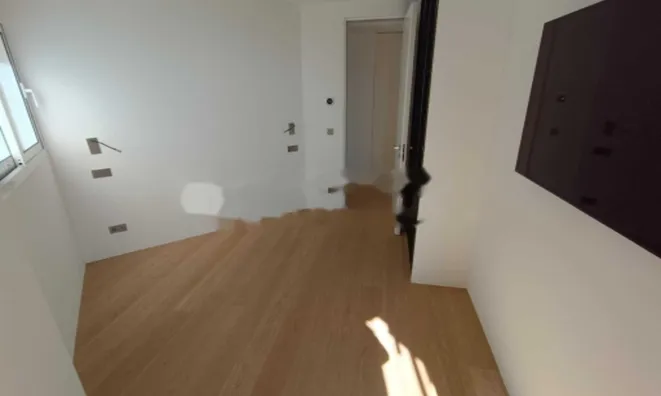 Недвижимость Apartment Monaco, Monte-Carlo: 3