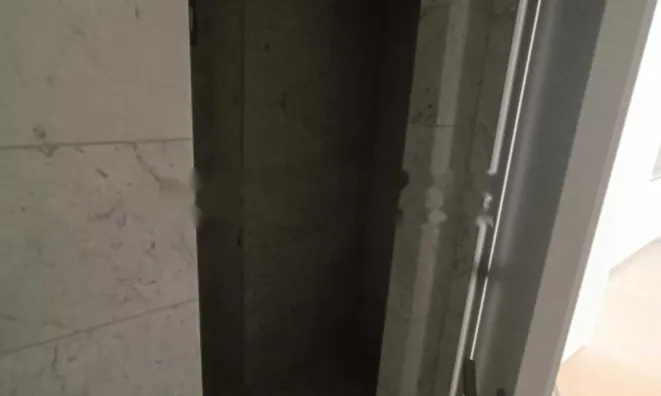 Недвижимость Apartment Monaco, Monte-Carlo: 5