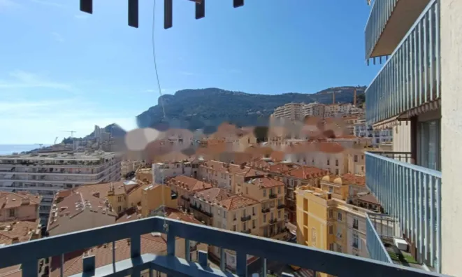 Недвижимость Apartment Monaco, Monte-Carlo: 7
