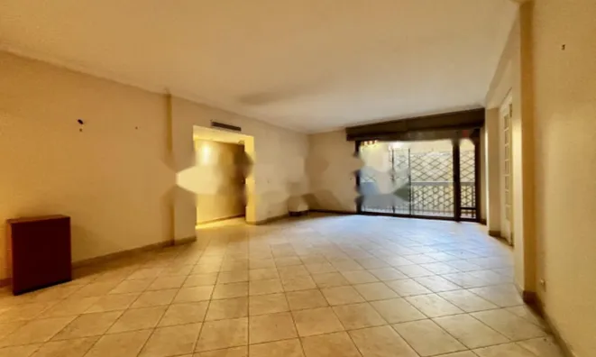 Недвижимость Apartment Monaco, Carre D'Or: 1