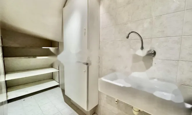 Недвижимость Apartment Monaco, Carre D'Or: 5