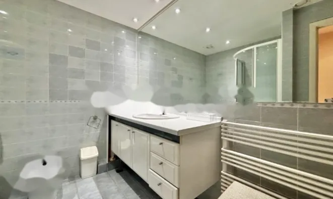 Недвижимость Apartment Monaco, Carre D'Or: 6