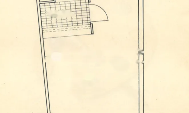 Недвижимость Apartment Monaco, La Rousse: 2