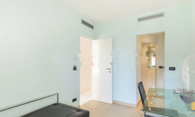 Недвижимость Apartment Monaco, Carre d'Or: 9