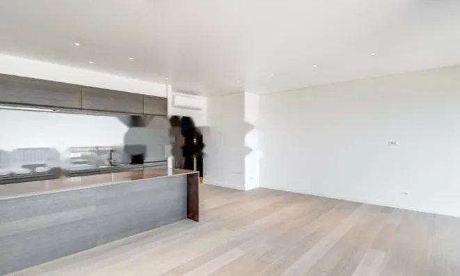 Недвижимость Apartment Monaco, La Rousse: 3