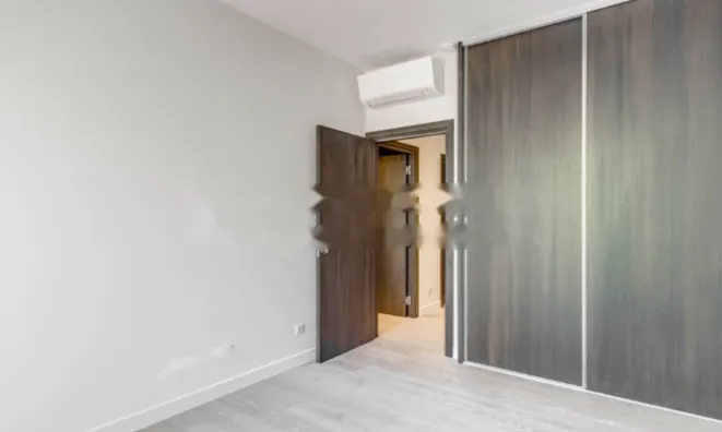 Недвижимость Apartment Monaco, La Rousse: 6