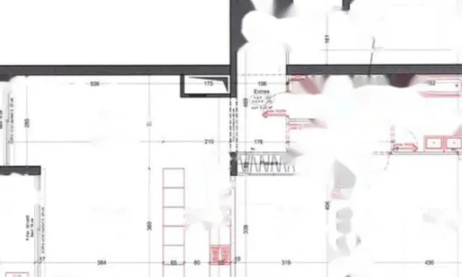 Недвижимость Apartment Monaco, La Rousse: 13