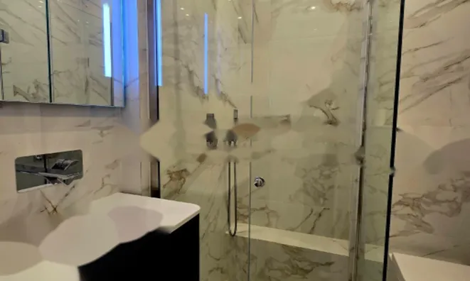 Недвижимость Apartment Monaco, Fontvieille: 7