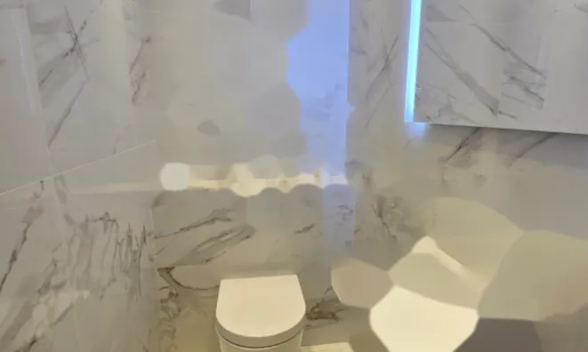 Недвижимость Apartment Monaco, Fontvieille: 8